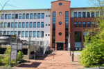 Newsbeitrag - windream GmbH
