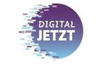 Jetzt digitalisieren und Förderung beantragen! - windream GmbH