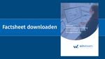 Automatisierte Rechnungsverarbeitung mit windream Invoice Management Pro - windream GmbH