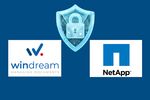 Cyber Security - windream GmbH