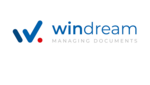 About us - windream GmbH