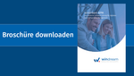 BPM-Software - Business Process Management - windream GmbH
