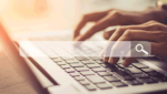 Suchen & Finden - dataglobal Bochum GmbH