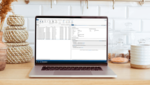 BPM Software - Business Process Management - windream GmbH