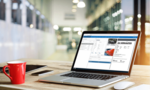 Webcast: Digitale Akte - dataglobal Bochum GmbH