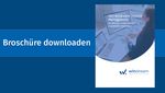 Digitale Rechnungsverarbeitung - windream GmbH