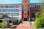 Newsbeitrag - dataglobal Bochum GmbH
