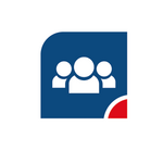 Das windream-Kursprogramm - dataglobal Bochum GmbH