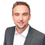 Webcast: Digitale Akte - dataglobal Bochum GmbH