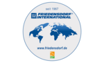 Newsbeitrag - dataglobal Bochum GmbH