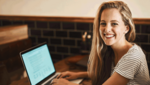 Studentische Mitarbeiter (m/w/d) - dataglobal Bochum GmbH