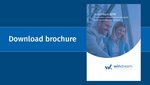 BPM Software - Business Process Management - windream GmbH