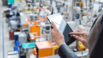 Einkauf & Beschaffung - dataglobal Bochum GmbH