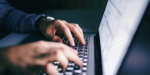 Service & Support - dataglobal Bochum GmbH