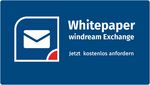 E-Mail-Archivierung - windream GmbH