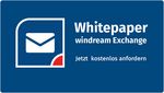 E-Mail-Archivierung - dataglobal Bochum GmbH