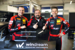 Current press releases - windream GmbH