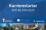 windream als Arbeitgeber - windream GmbH