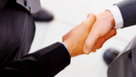 Partner werden - dataglobal Bochum GmbH
