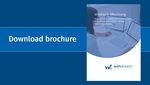 XRechnung - dataglobal Bochum GmbH