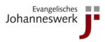 Newsbeitrag - dataglobal Bochum GmbH