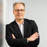 ERP und ECM - dataglobal Bochum GmbH