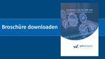 SAP - dataglobal Bochum GmbH