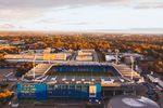 windreamCON 2023 | 8. November - dataglobal Bochum GmbH