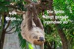 Seite nicht gefunden - dataglobal Bochum GmbH