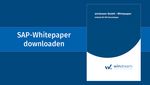 SAP - windream GmbH
