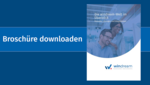 Dokumentenmanagementsystem - windream GmbH