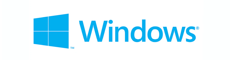 Logo Windows