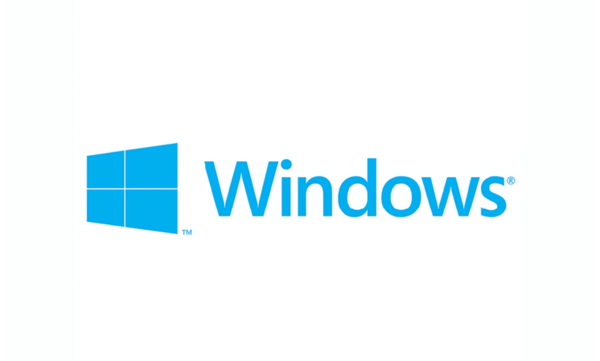 Windows News