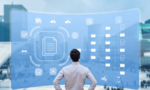 ERP und ECM - dataglobal Bochum GmbH