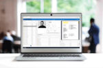 Digitale Akte - dataglobal Bochum GmbH