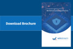 Procedural documentation - dataglobal Bochum GmbH