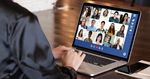 windream for Microsoft Teams - dataglobal Bochum GmbH