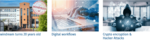 News article - dataglobal Bochum GmbH