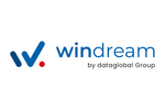 windream 9 - dataglobal Bochum GmbH