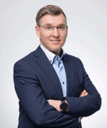 Webcast: E-Mail-Archivierung - dataglobal Bochum GmbH