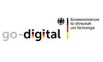 Support programs for the digitization of SMEs - windream GmbH