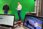 Newsbeitrag - dataglobal Bochum GmbH