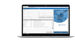 Document Management System - dataglobal Bochum GmbH