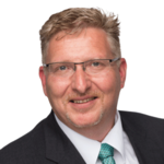Die windream Suche - dataglobal Bochum GmbH