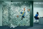 Paperless Office - windream GmbH