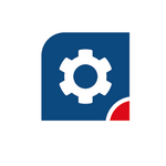 Das windream-Kursprogramm - dataglobal Bochum GmbH