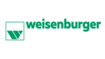 Digitalisierung im Bauwesen - windream GmbH