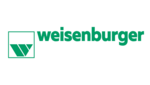 E-Mail-Archivierung - dataglobal Bochum GmbH