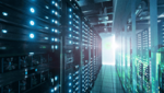 Cyber Security - dataglobal Bochum GmbH