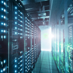 XRechnung - dataglobal Bochum GmbH